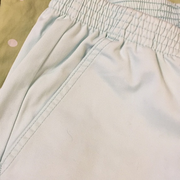 Casual Pants - Picture 3 of 5